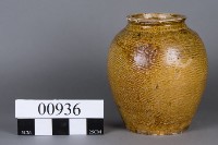 甕藏品圖，第3張