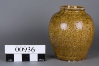 甕藏品圖，第4張