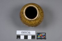 甕藏品圖，第5張