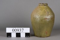 甕藏品圖，第2張