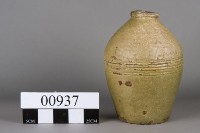 甕藏品圖，第3張