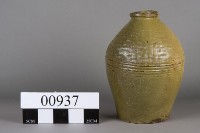 甕藏品圖，第4張