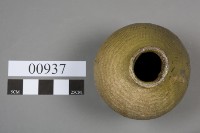 甕藏品圖，第5張