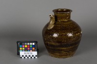 酒甕藏品圖，第2張