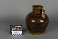 酒甕藏品圖，第3張