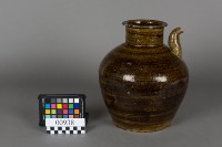 酒甕藏品圖，第4張