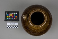 酒甕藏品圖，第5張