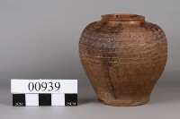 甕藏品圖，第2張