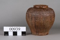 甕藏品圖，第3張