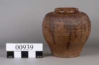 甕藏品圖，第4張