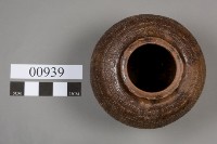 甕藏品圖，第5張