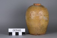 甕藏品圖，第1張