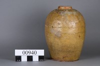 甕藏品圖，第2張