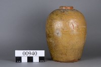 甕藏品圖，第3張