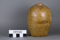 甕藏品圖，第4張