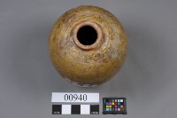 甕藏品圖，第5張