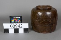 甕藏品圖，第2張