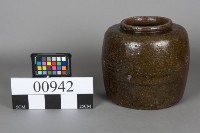 甕藏品圖，第3張