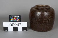 甕藏品圖，第4張