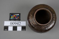 甕藏品圖，第5張