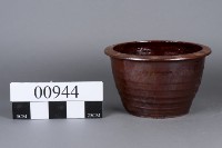 角缽藏品圖，第1張