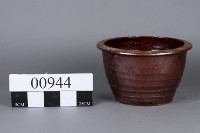 角缽藏品圖，第2張