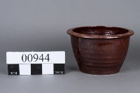 角缽藏品圖，第4張