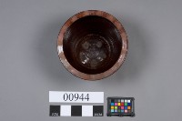 角缽藏品圖，第5張