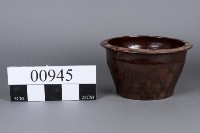 角缽藏品圖，第1張