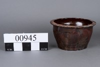 角缽藏品圖，第2張