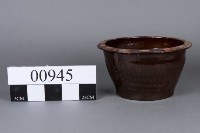 角缽藏品圖，第3張