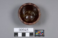 角缽藏品圖，第5張