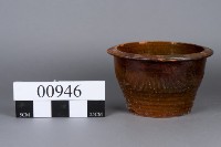 角缽藏品圖，第2張