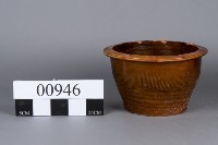 角缽藏品圖，第3張