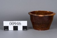 角缽藏品圖，第4張