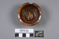 角缽藏品圖，第5張