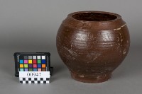 罐藏品圖，第1張