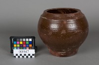 罐藏品圖，第2張