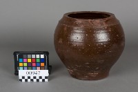 罐藏品圖，第3張