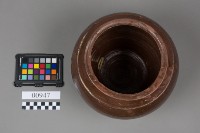 罐藏品圖，第5張