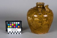 四耳甕藏品圖，第3張