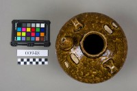 四耳甕藏品圖，第5張