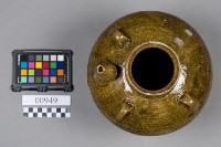 四耳甕藏品圖，第5張