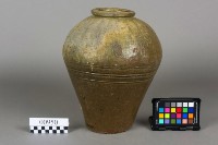 甕藏品圖，第2張