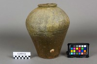 甕藏品圖，第3張