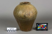 甕藏品圖，第4張