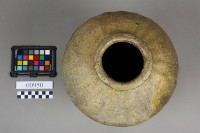 甕藏品圖，第5張