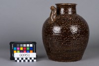 酒甕藏品圖，第2張