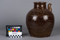 酒甕藏品圖，第4張