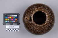 酒甕藏品圖，第5張